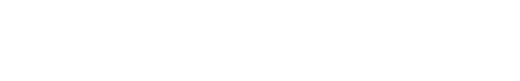 William威廉英国官网